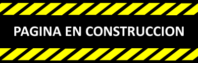 En construcción